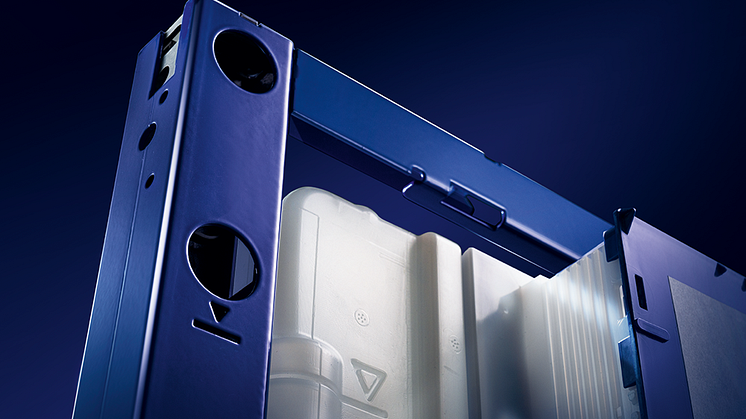 2025 Duofix alternative wall anchor close-up.png