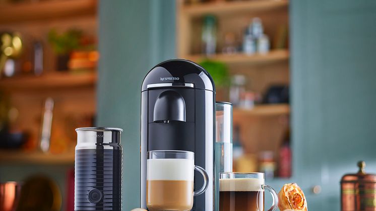 VL_Machine_Vertuo_Aeroccino_W1_v5