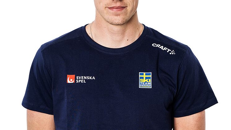 Anton Grahn.jpg