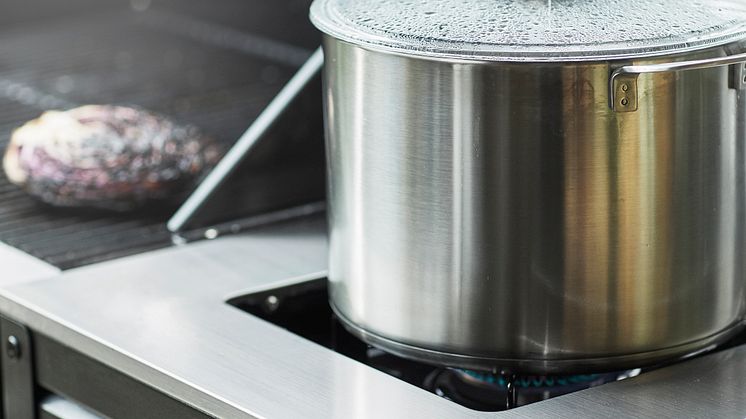 GRILLSKÄR sidebrænder_1199 kr