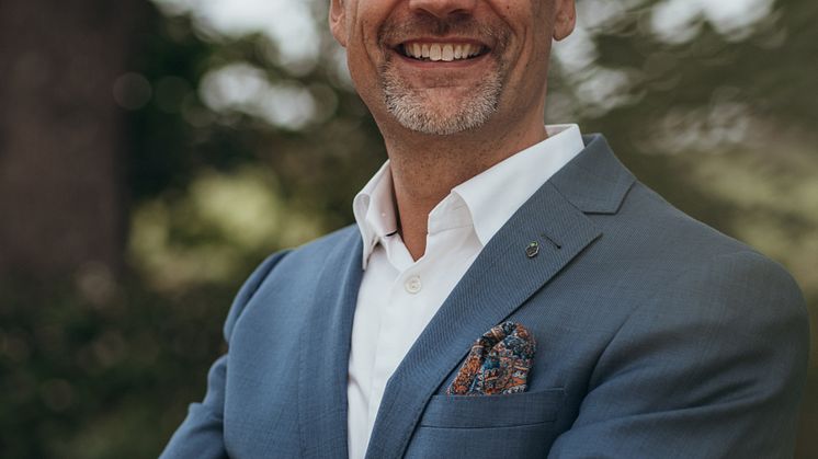 joakim-henriksson-02-foto-whymac.jpg