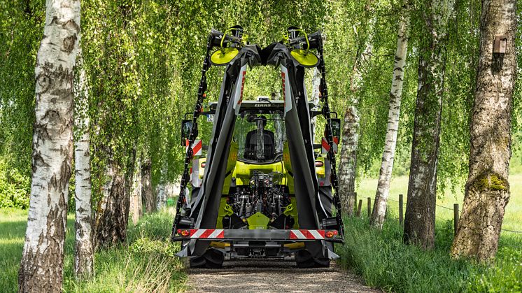 CLAAS_DISCO_1010_14