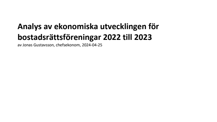 Nabo ekonomisk analys 2022 vs 2023.pdf