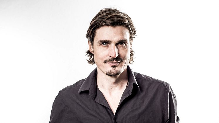 AF_Marc Hofmann_Copyright_Britt Schilling.jpg
