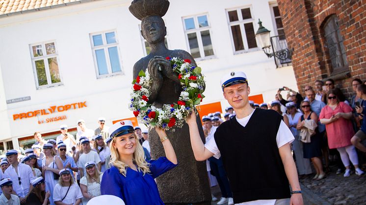 hhx-studenter-afslutninger-tradium-2022_34