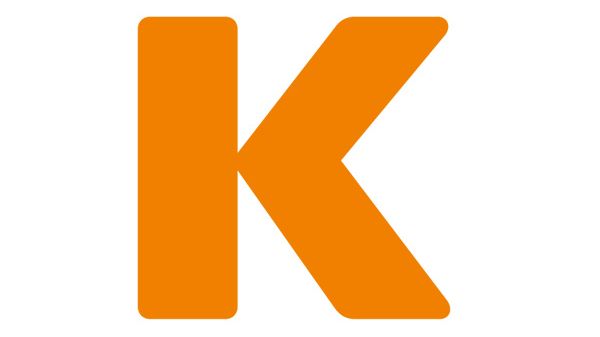Kesko stärker sin position i Norden – förvärvar bygghandelskedjan Carlsen Fritzøe Handel i Norge