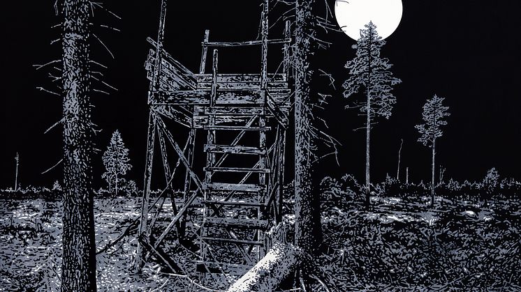 Skuggtillståndet-HenrikSamuelsson-LisaGerdin-Pressbild2.jpg