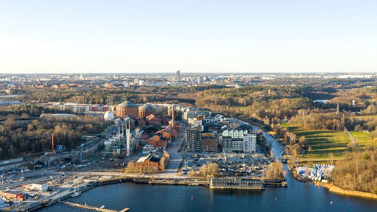 Norra Djurgårdsstaden 5 Miyane Mediaproduktion.jpg