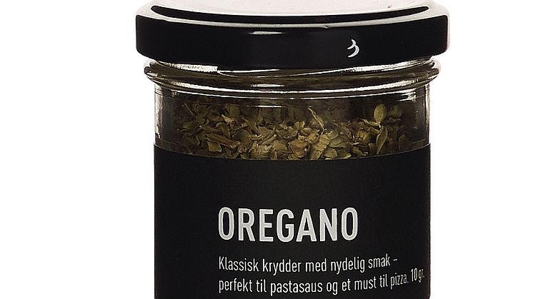 oregano_krydder_10_g_grønn_59.90