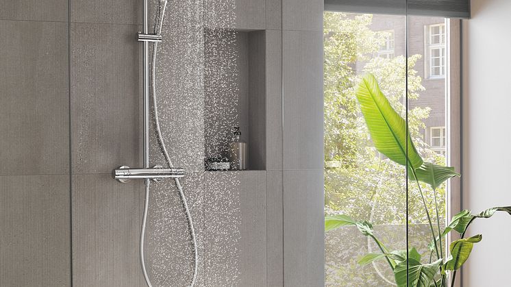Grohe_4.jpg