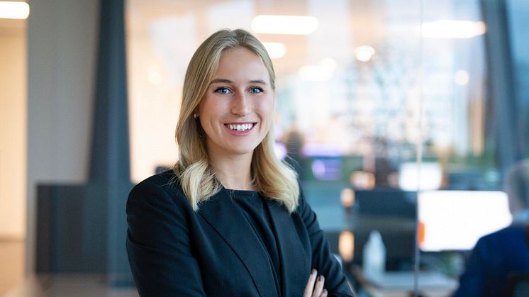 Lovisa Håkansson