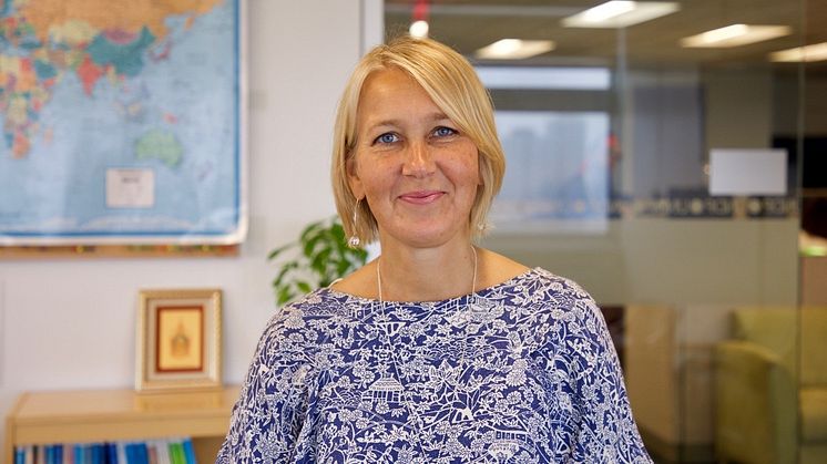 UNDP_Ulrika Modeer