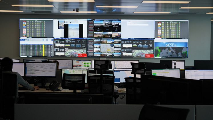 Aeroporti di Roma ser till att fler resenärer kommer fram i tid med Dynatrace