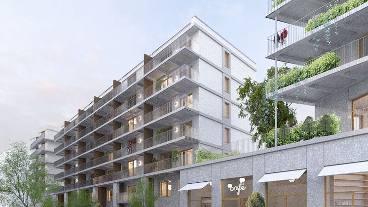 618_Hus 2 Parkvy.jpg