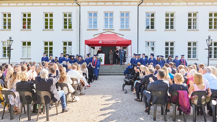 ÎB_Abschluss_Louisenlund_6