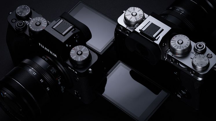 RASK7880