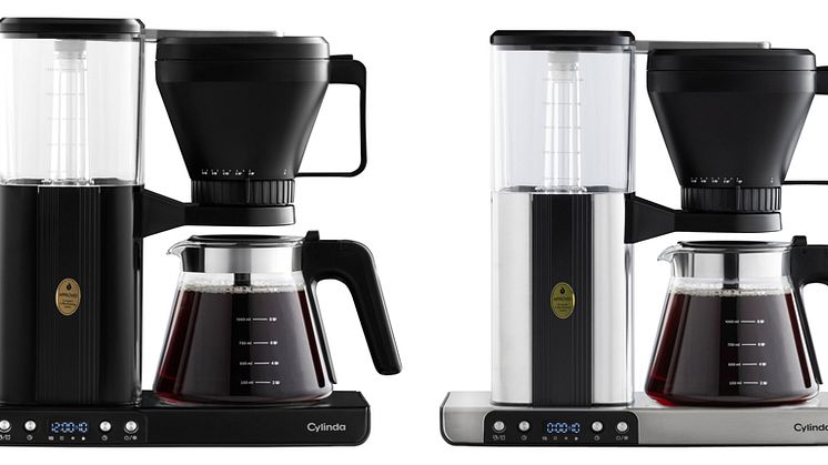 Cylinda Kaffebryggare KAB1BL_KAB1SS_PR.jpg