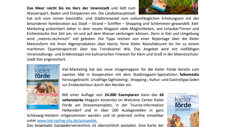 Pressemitteilung_Urlaubsmagazin_2021.pdf