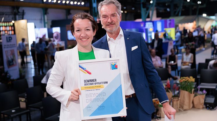 SFET23_Gewinner_Innovativstes Produkt