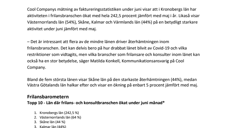Nyhetstips - Här återhämtar sig frilansbranschen.pdf