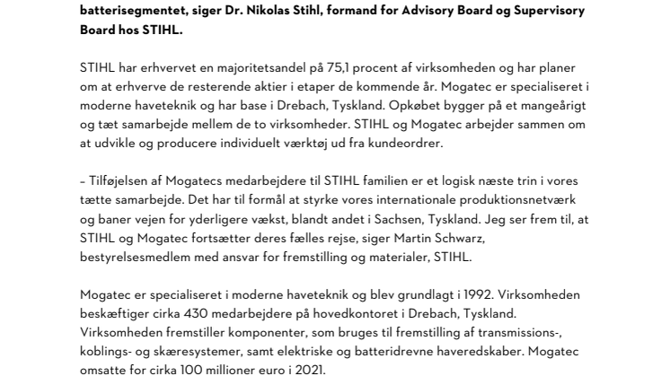 STIHL_DK.pdf