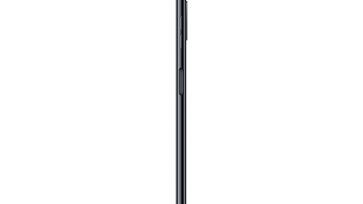 Galaxy A7