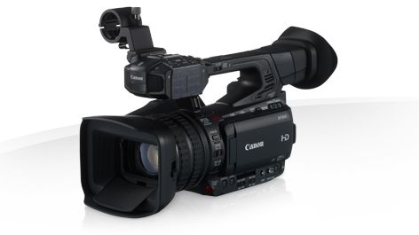 XF200 Web imagery