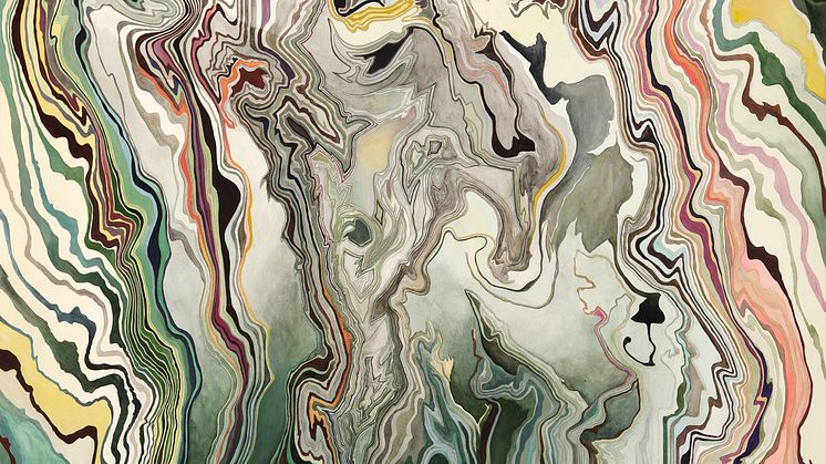 ChristineÖdlund_Botanical Thought-Form II, 2024.jpg