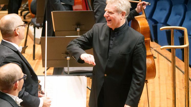 karl-heinz-steffens_konsertmästare