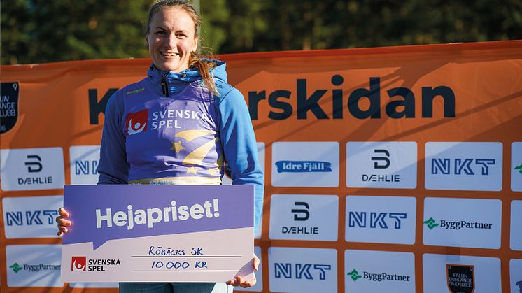 231011_linn sömskar