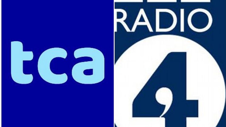BBC RADIO 4.TCA.jpg