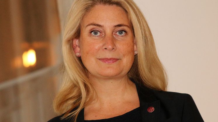 Nytt forskningsgenombrott: Monocyter kan vara lösningen för de som drabbas av den gåtfulla och obotliga lungsjukdomen sarkoidos