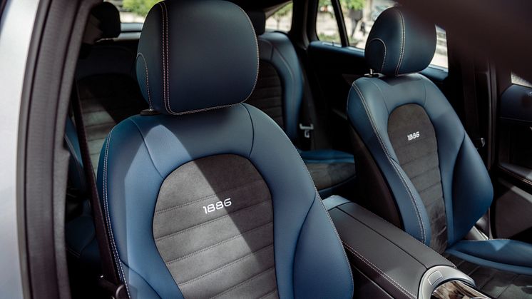 Mercedes-Benz_EQC_400_salesrelease00002