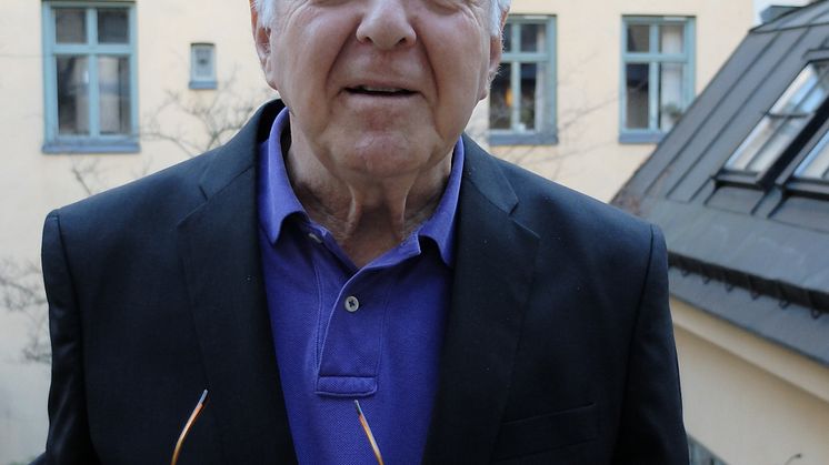 Per Hellsten porträtt