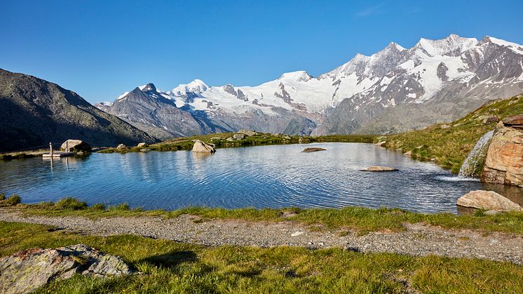 Saastal Tourismus AG-Stefan Kürzi (4)