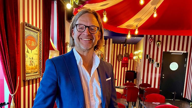 Pincho Nation åbner første restaurant i Jylland