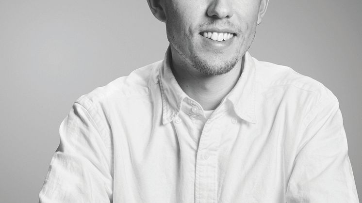 Christian Svinddal