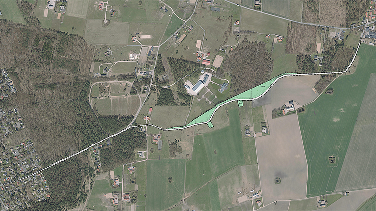 Orto planområde_1200.png