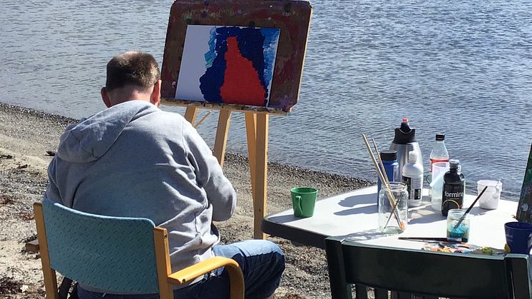 Per-havet-tavla-närbild-bakifrån.jpeg