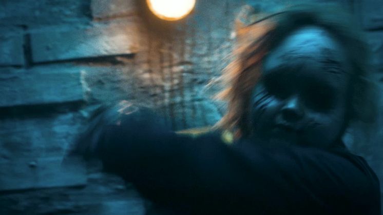 PEAK_FEAR_TRAILER_4K_H264_MASTER_16-9.mp4