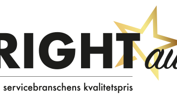 Clean Bright Awards