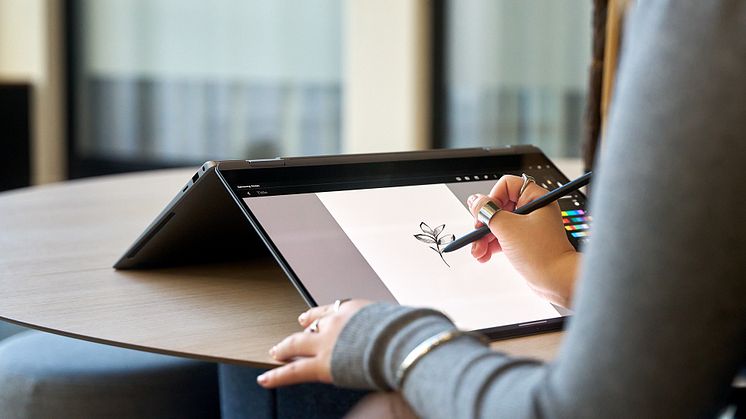 Galaxy Book5 Pro 360_16x9.jpg