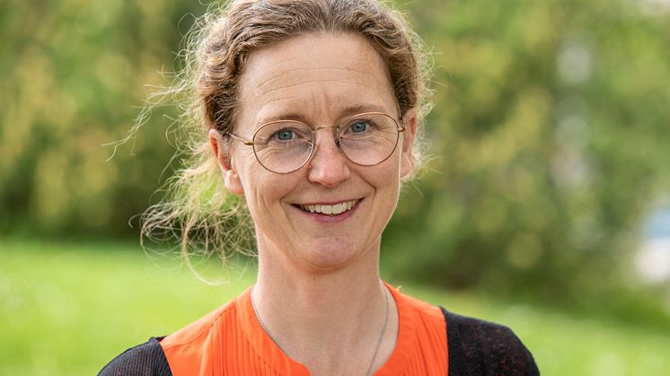 Maria Lerm-2022-2