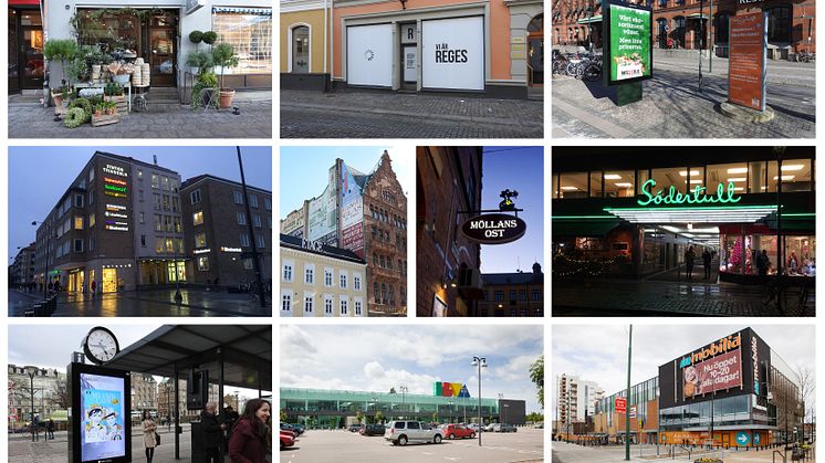 Foto: Stadsbyggnadskontoret