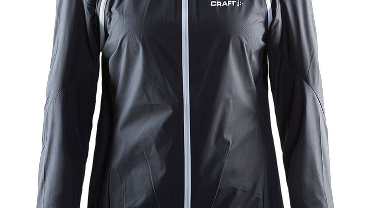 X-Over Convert Jacket, dam