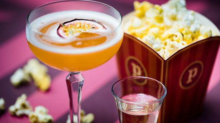 Passionate Lover - sommer drink.jpg