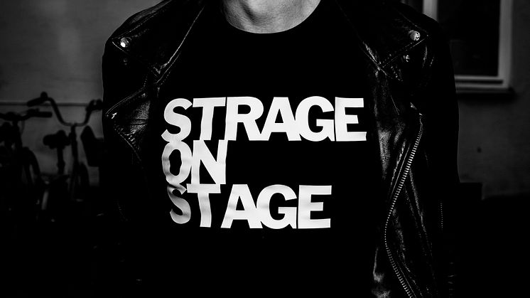Pressbild 1 (Foto Magnus Talib)