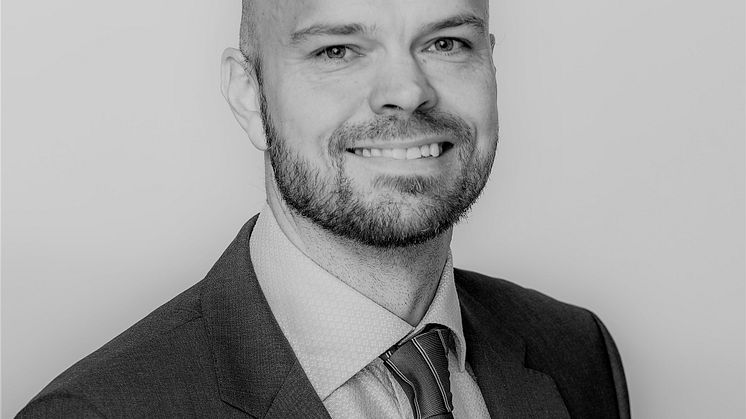 De mange nye patenter, som vi ser i horisonten, gør, at især danske udviklings- og produktionsvirksomheder i langt højere grad er tvunget til at forholde sig til de rettigheder, der er derude, siger Jan Sørensen, der er partner i Budde Schou. Foto: P