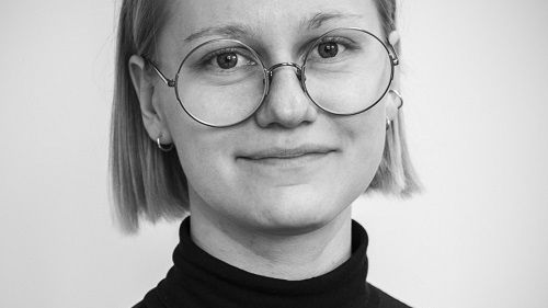 Sara-Altelind