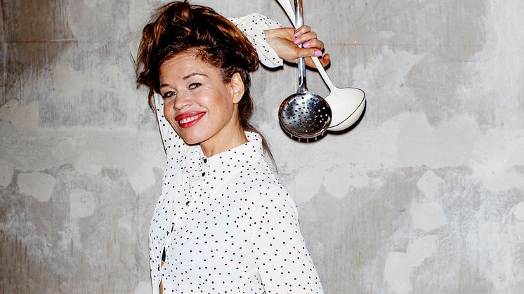 Lotta Lundgren_Foto Ylva Sundgren.jpg
